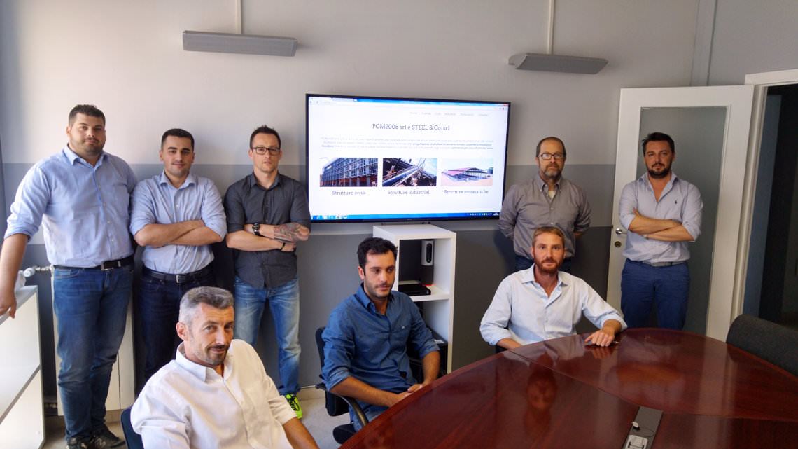 Azienda