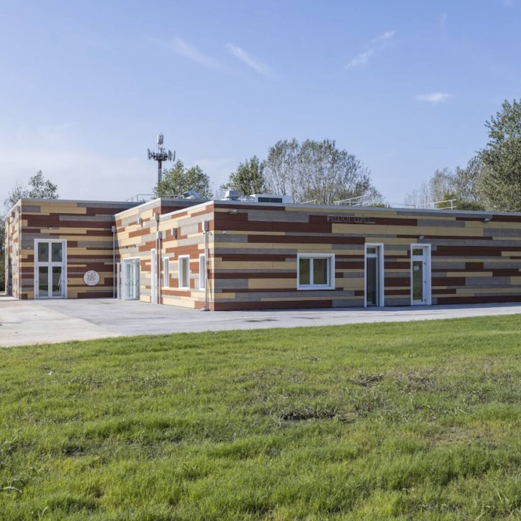Cantiere CR² – Sinapsi